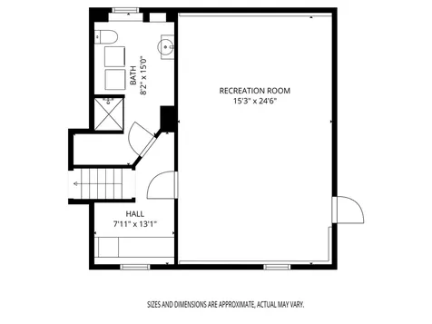56 Hazelton Court Manchester NH 03103