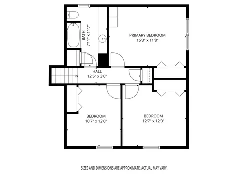 56 Hazelton Court Manchester NH 03103