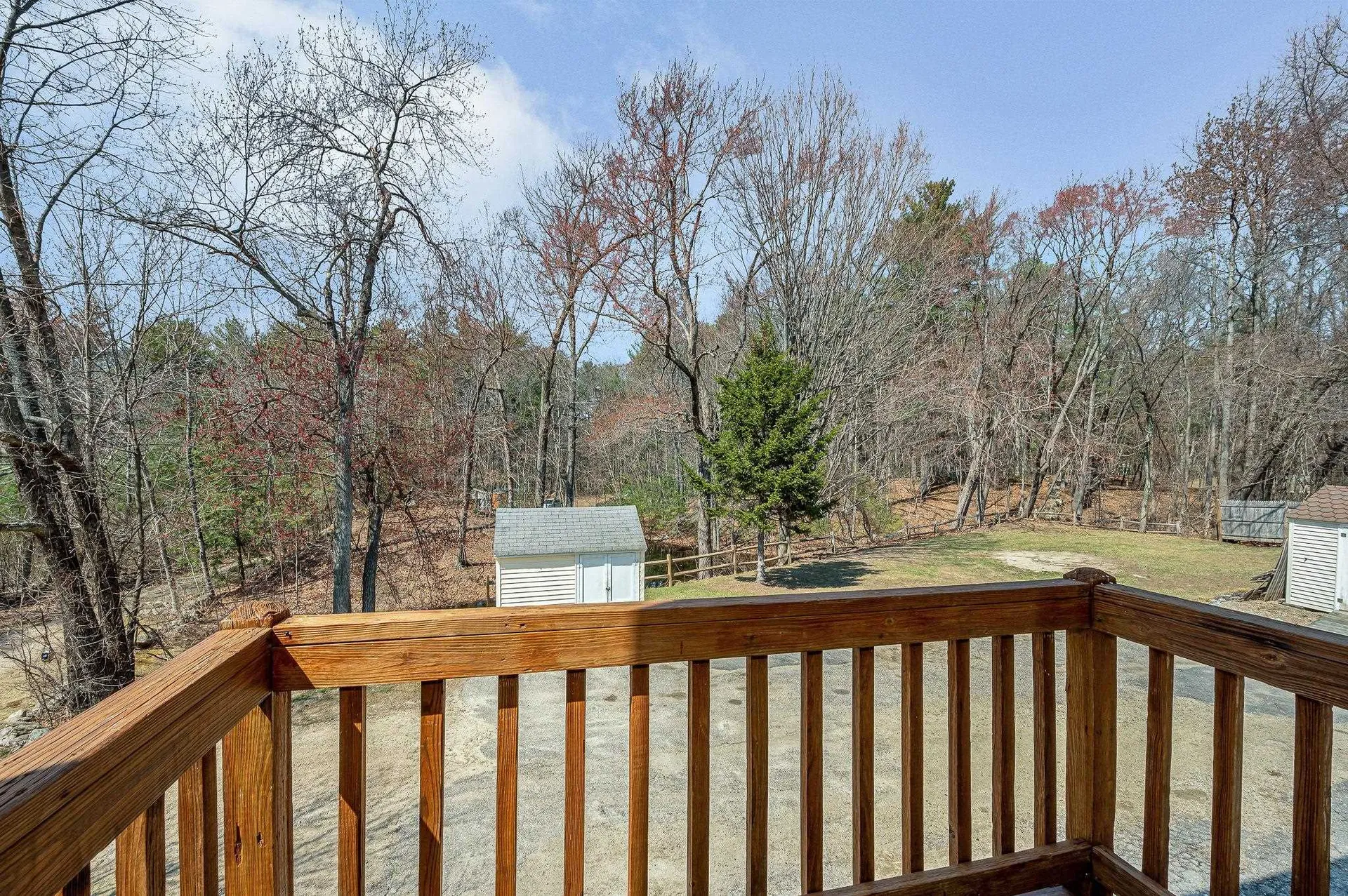 42 Barretts Hill Road Hudson NH 03051