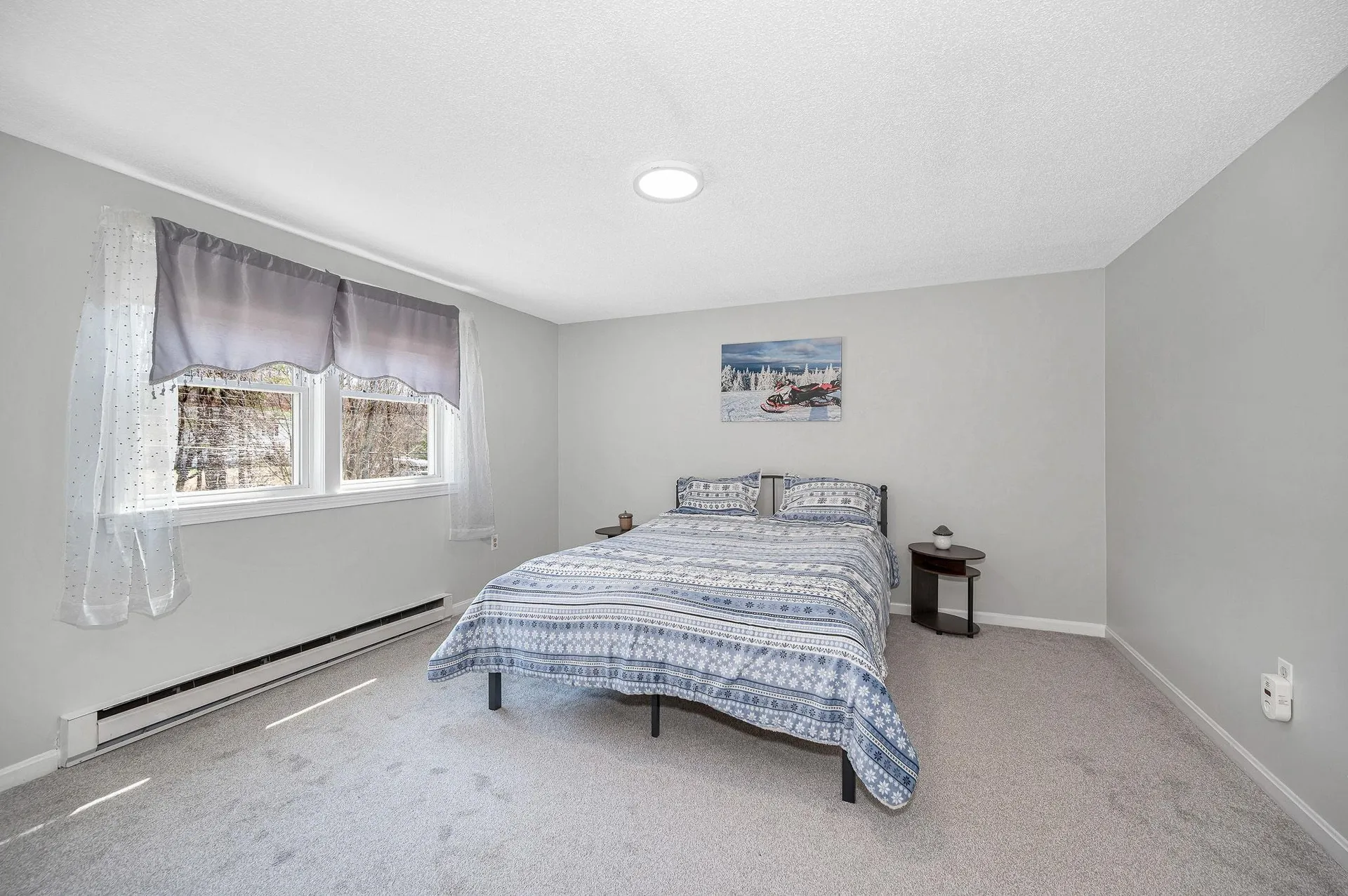 42 Barretts Hill Road Hudson NH 03051