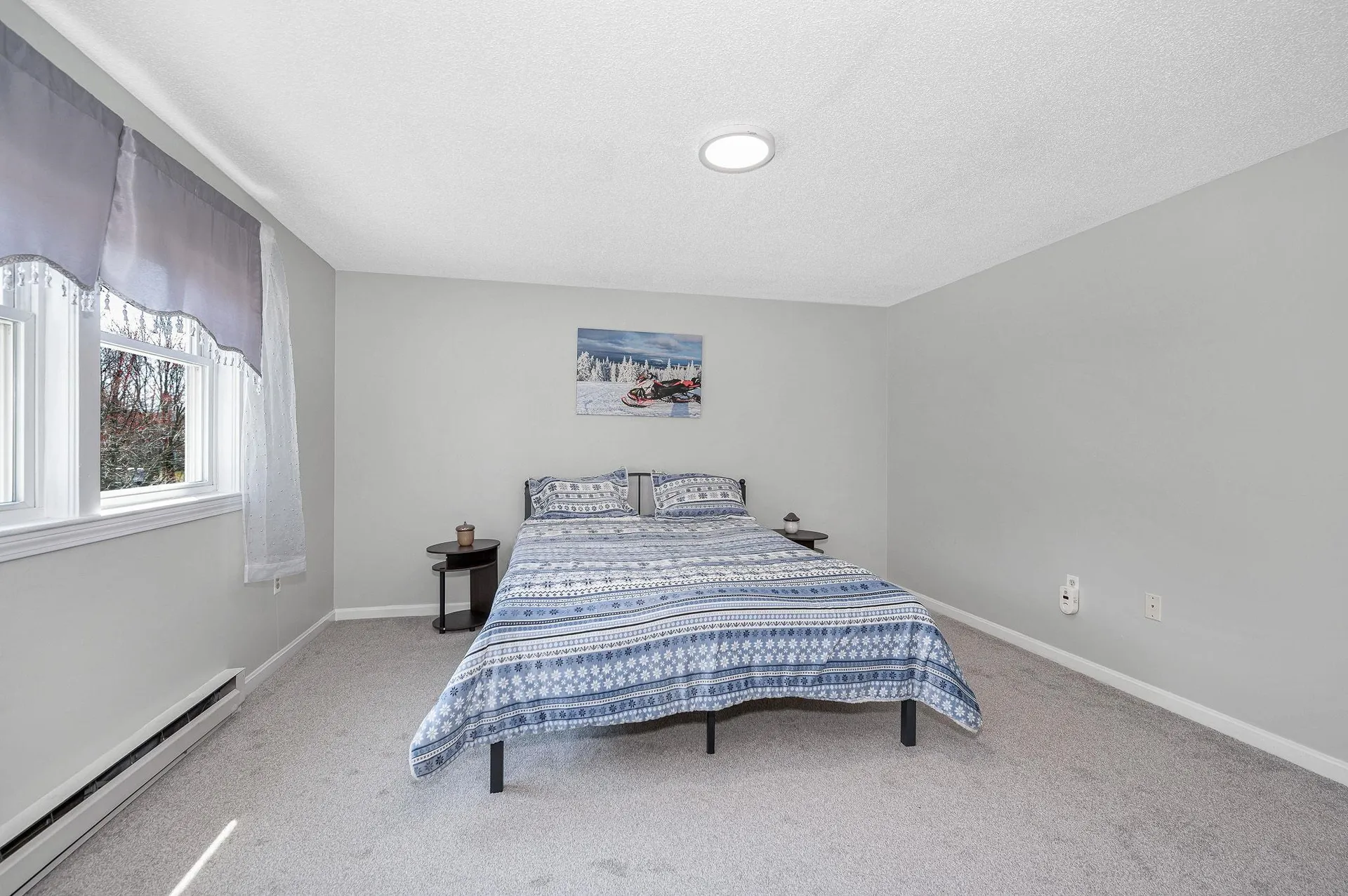 42 Barretts Hill Road Hudson NH 03051