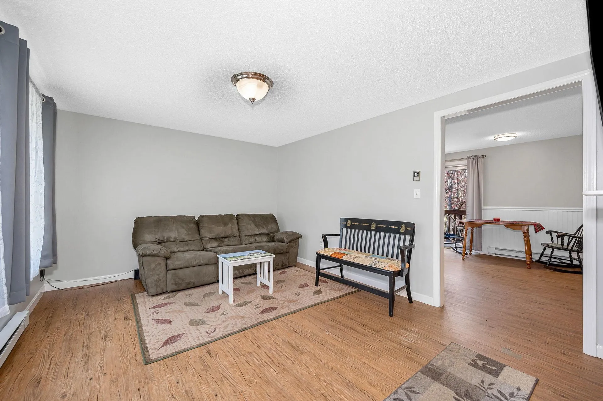 42 Barretts Hill Road Hudson NH 03051