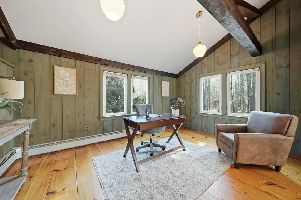 6 Mill Road Kingston NH 03848