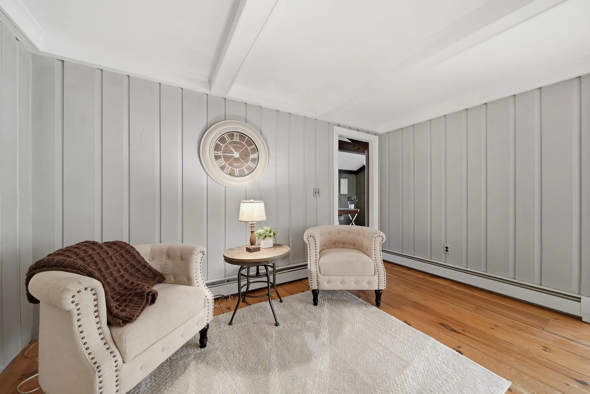 6 Mill Road Kingston NH 03848