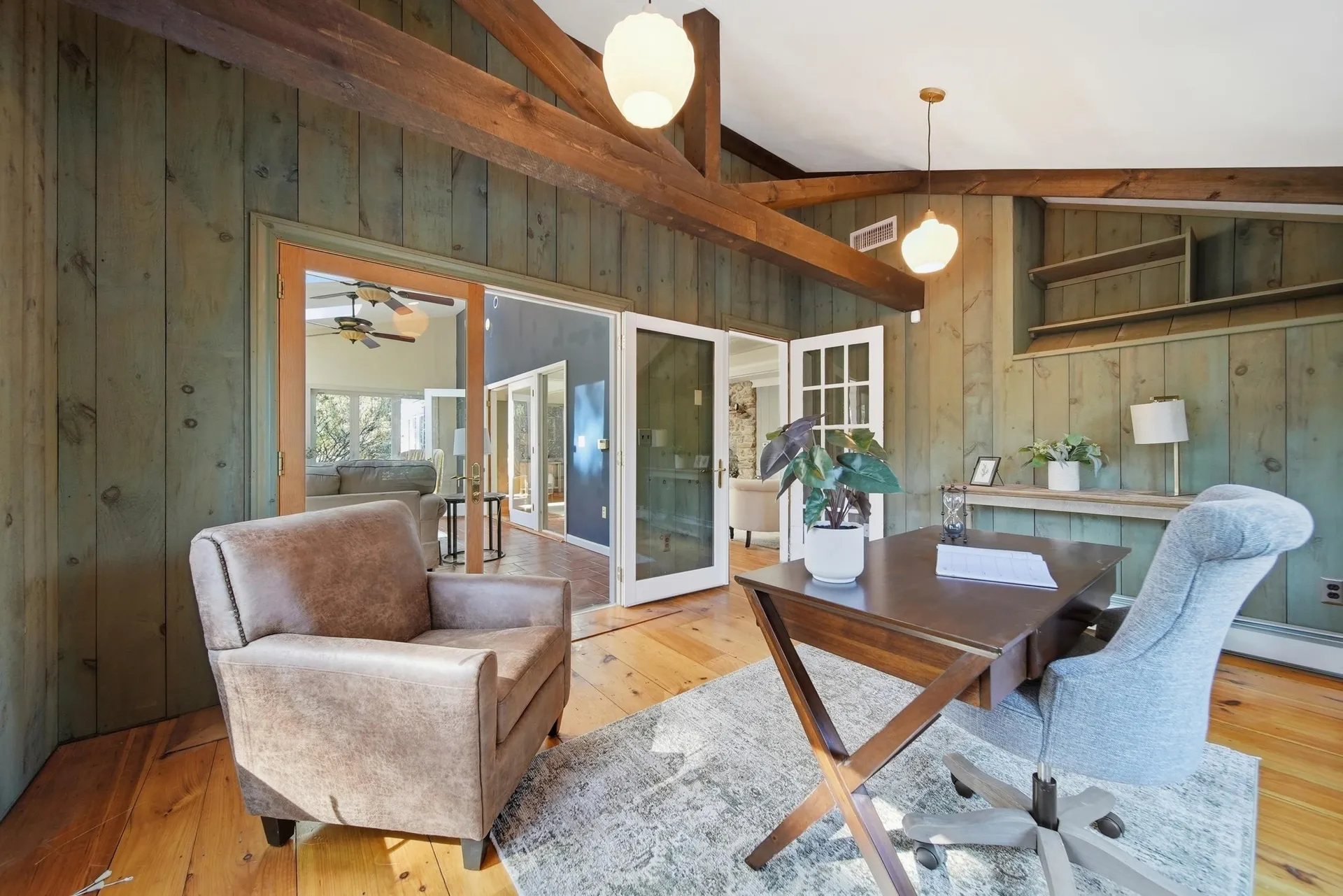 6 Mill Road Kingston NH 03848