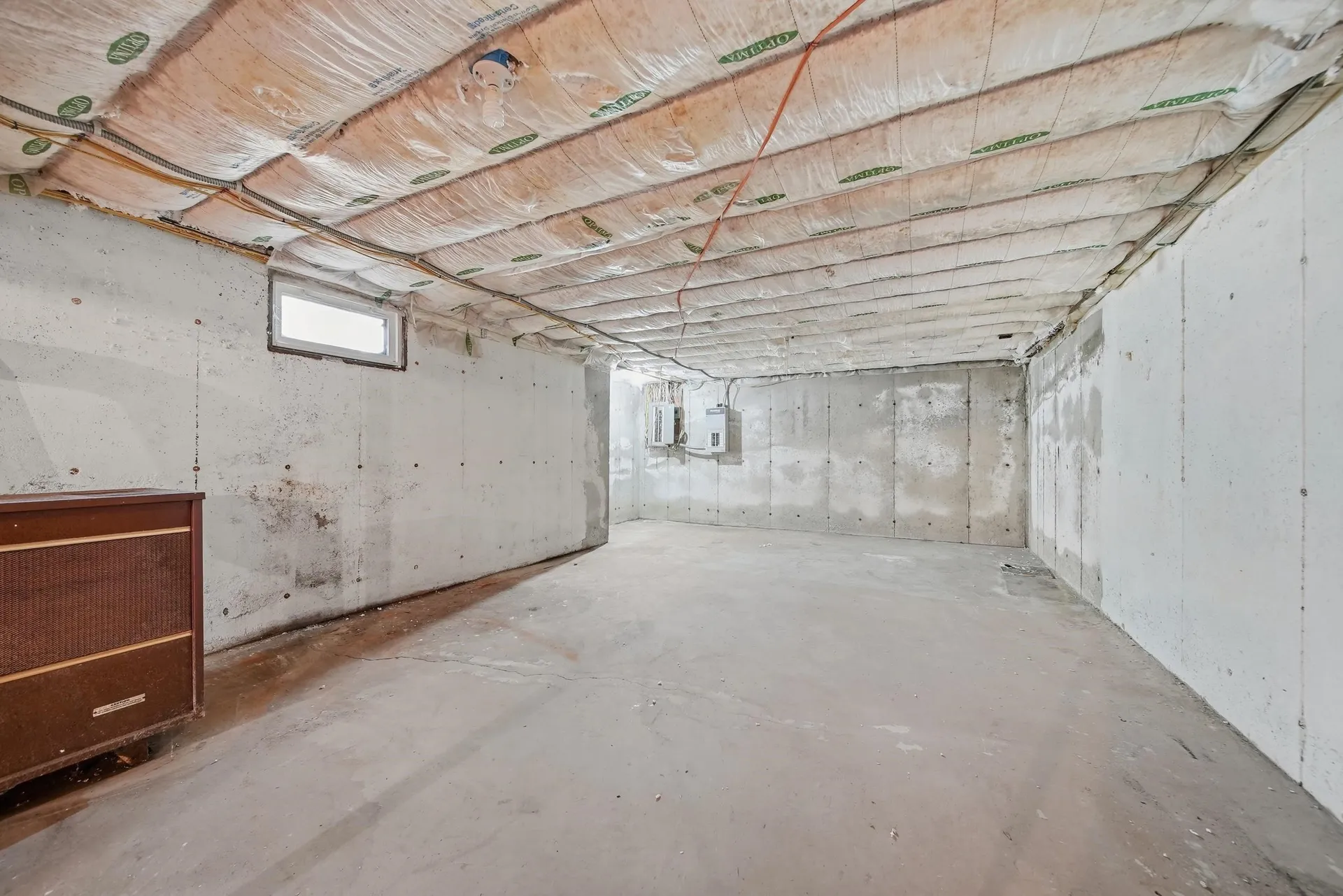 6 Mill Road Kingston NH 03848