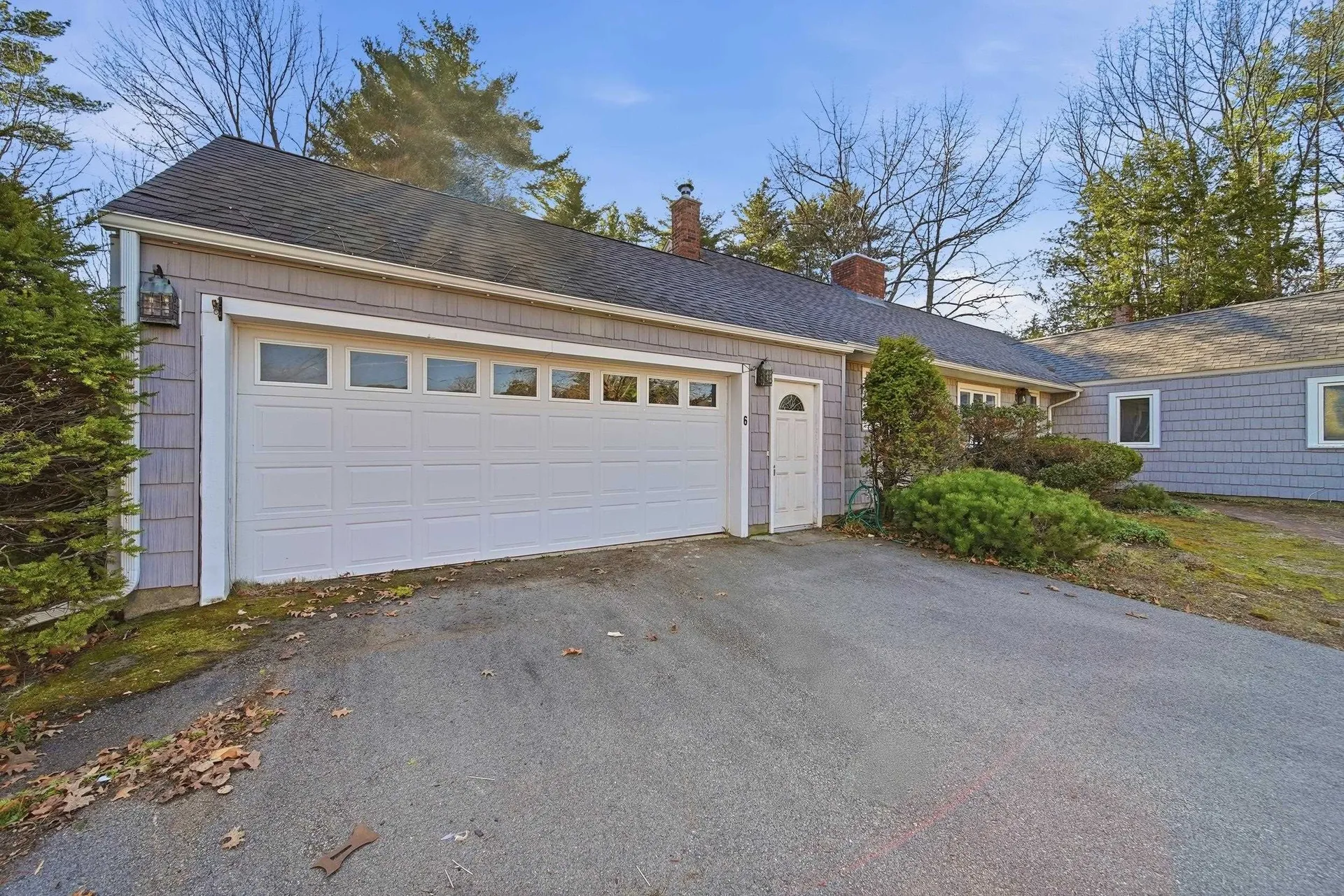 6 Mill Road Kingston NH 03848