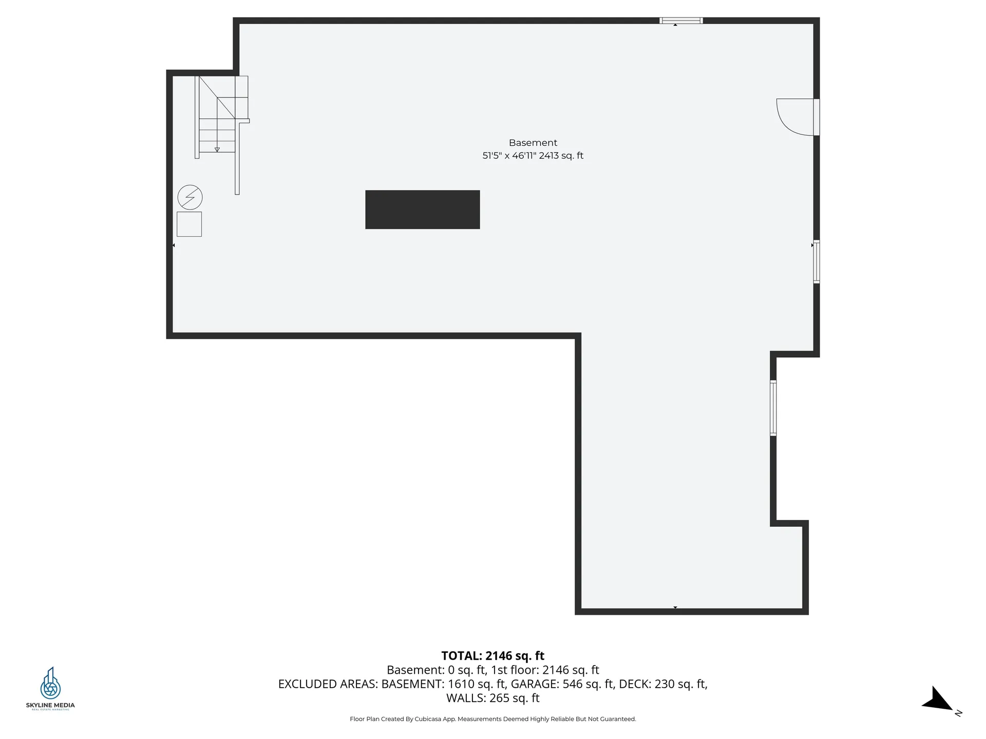 6 Mill Road Kingston NH 03848