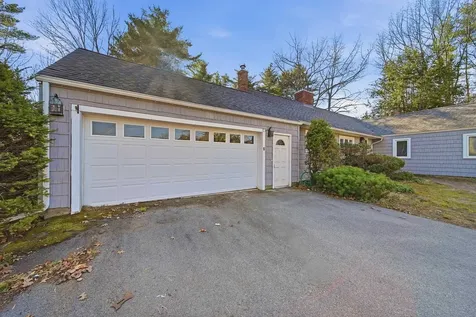 6 Mill Road Kingston NH 03848