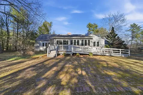 6 Mill Road Kingston NH 03848