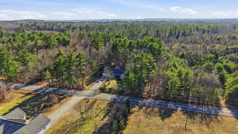 6 Mill Road Kingston NH 03848