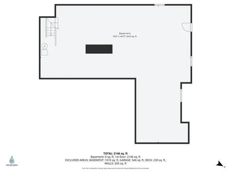 6 Mill Road Kingston NH 03848