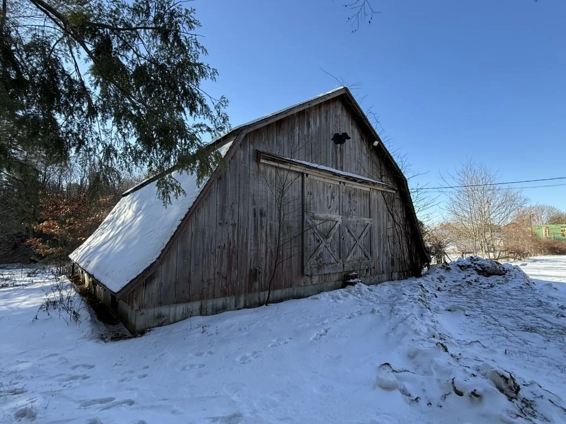 118 Winnicutt Road Stratham NH 03885