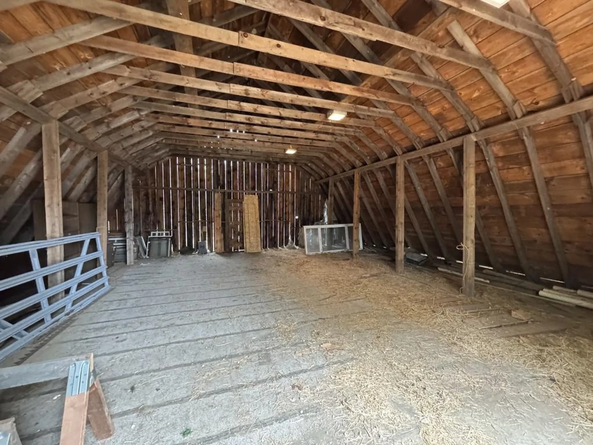 118 Winnicutt Road Stratham NH 03885