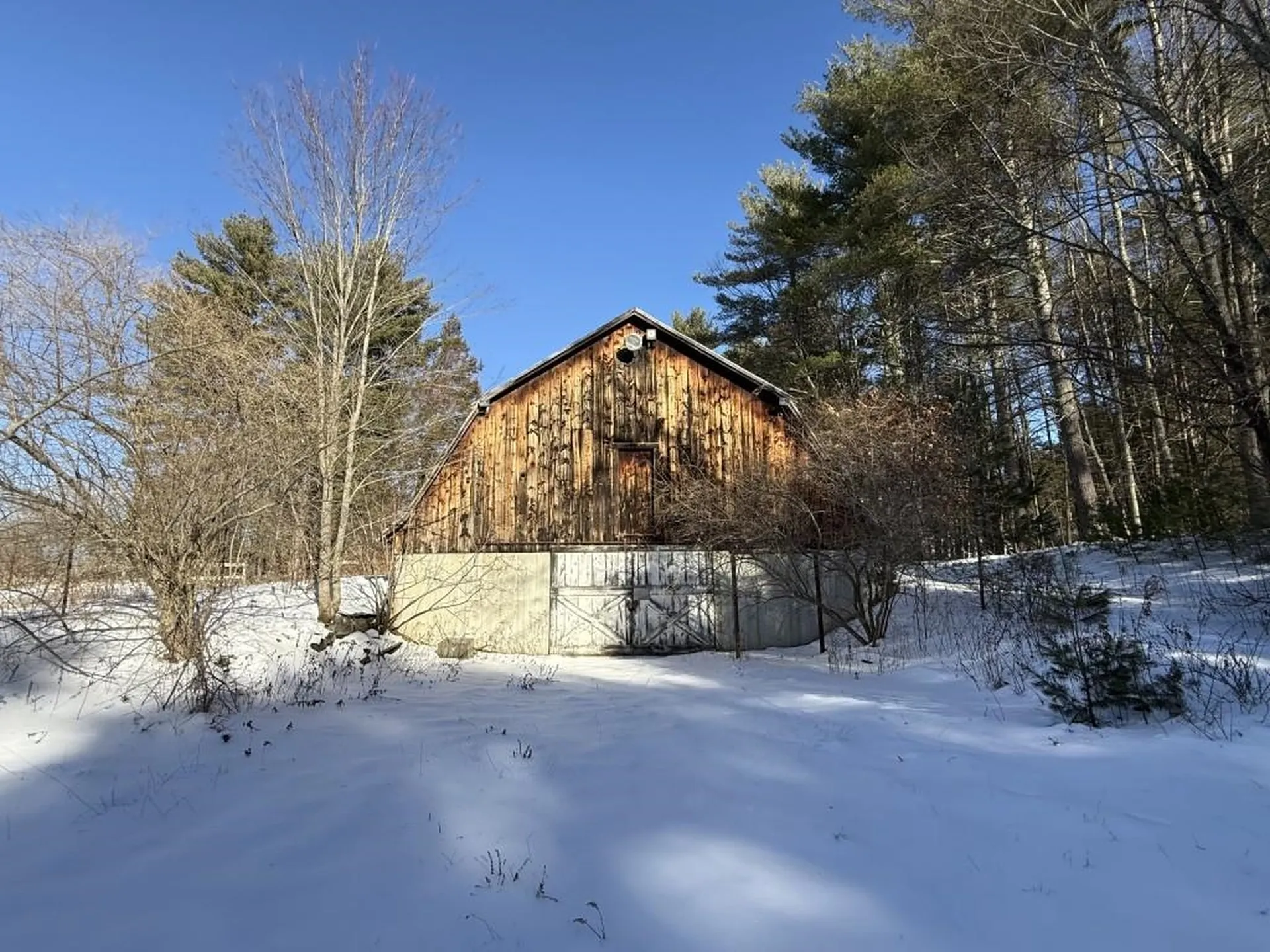 118 Winnicutt Road Stratham NH 03885