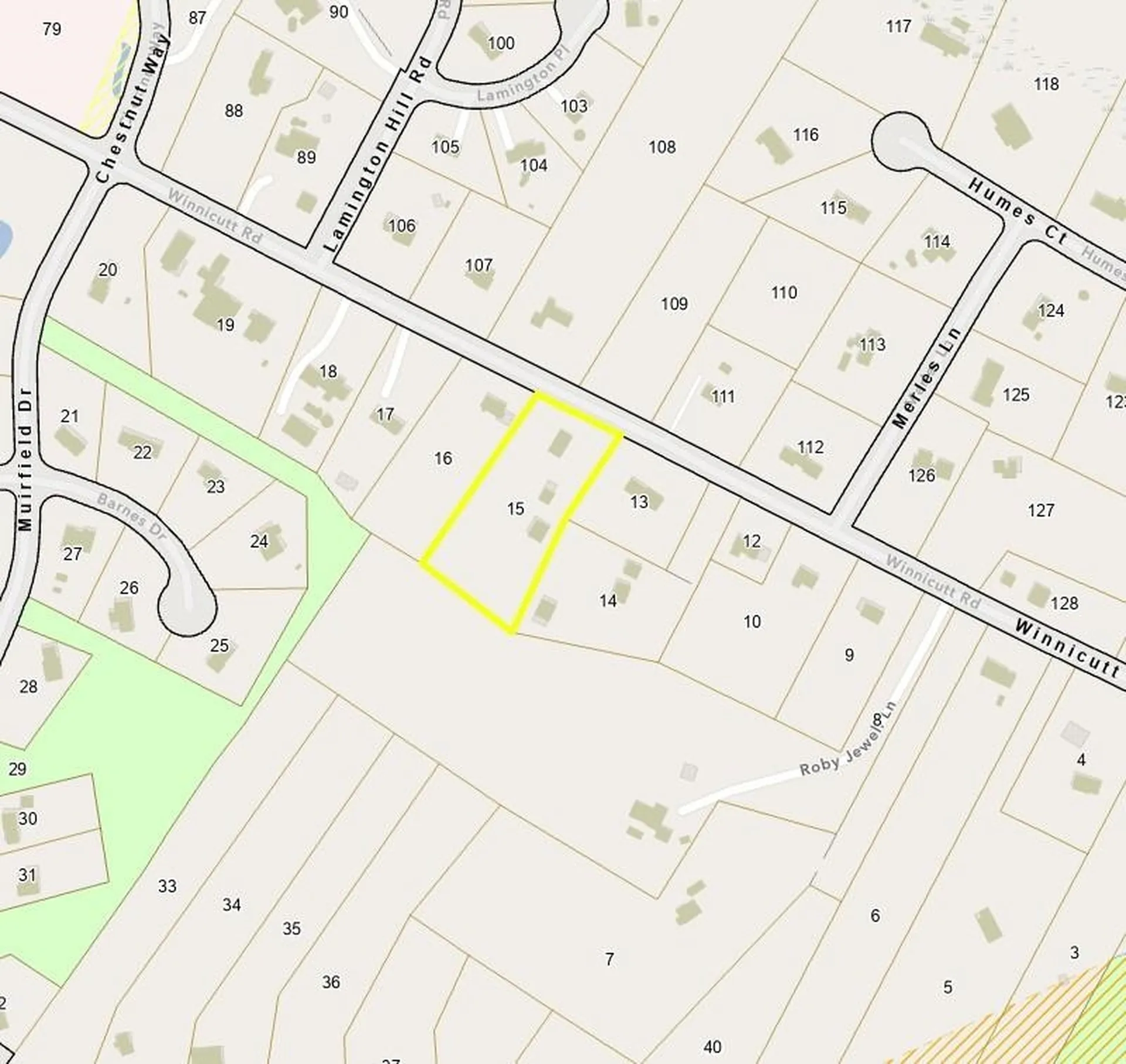 118 Winnicutt Road Stratham NH 03885