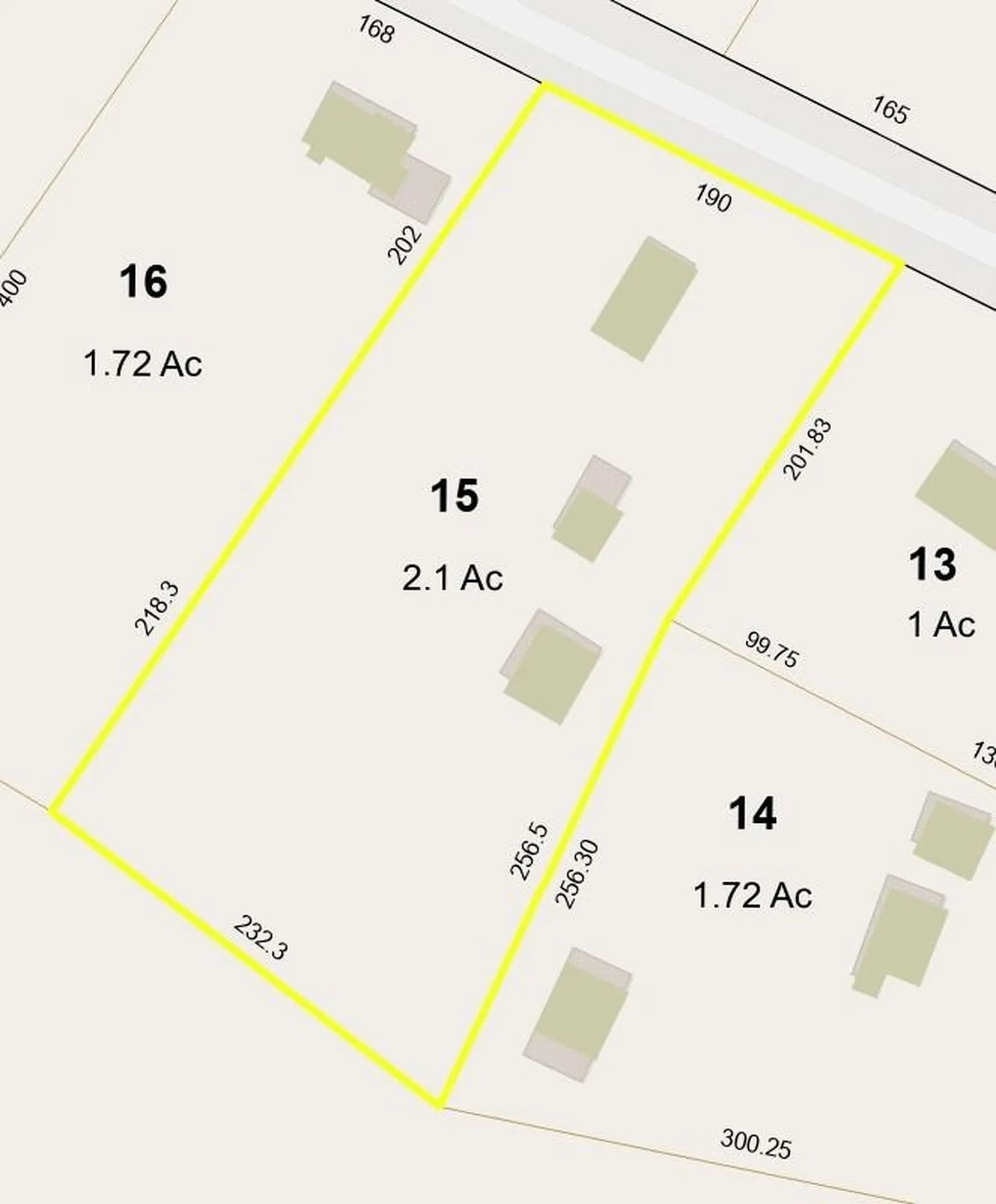 118 Winnicutt Road Stratham NH 03885