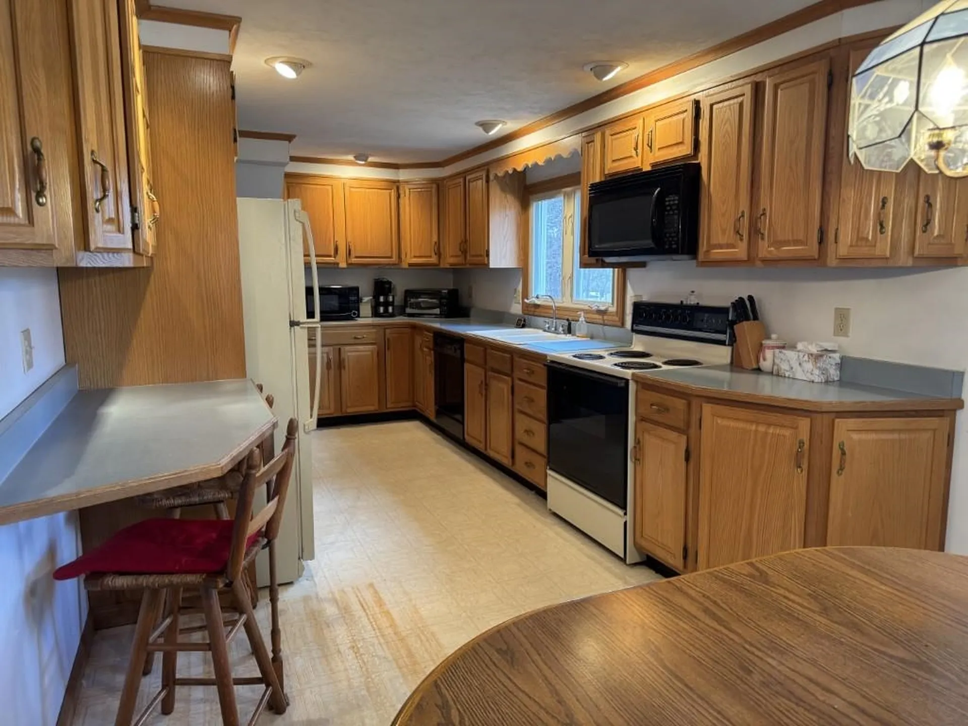 118 Winnicutt Road Stratham NH 03885