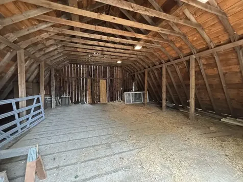118 Winnicutt Road Stratham NH 03885
