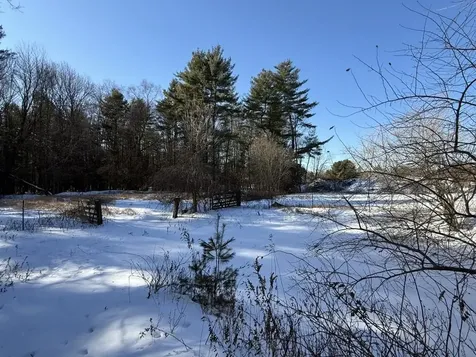 118 Winnicutt Road Stratham NH 03885