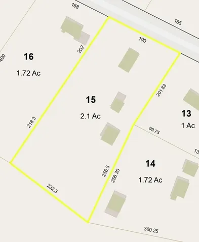 118 Winnicutt Road Stratham NH 03885