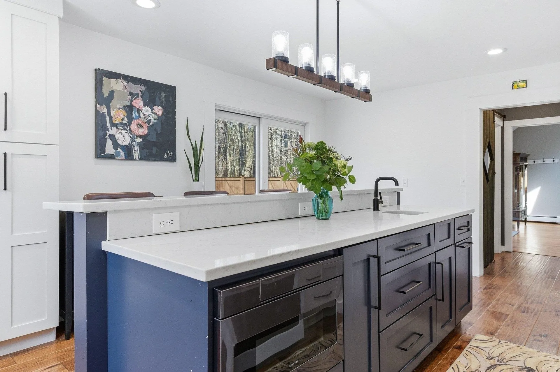 22 Colonial Way Exeter NH 03833