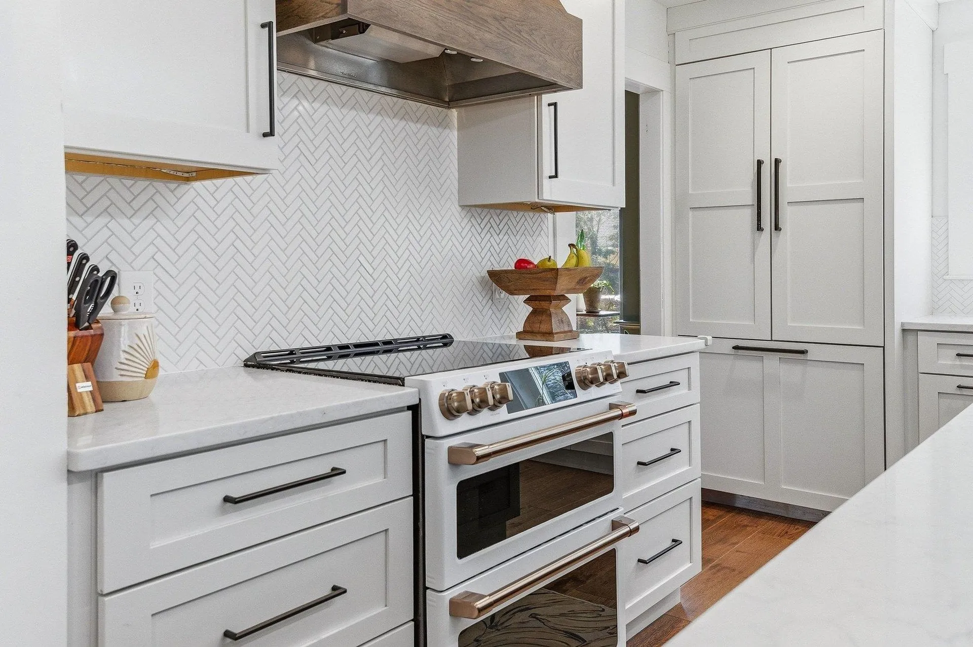22 Colonial Way Exeter NH 03833