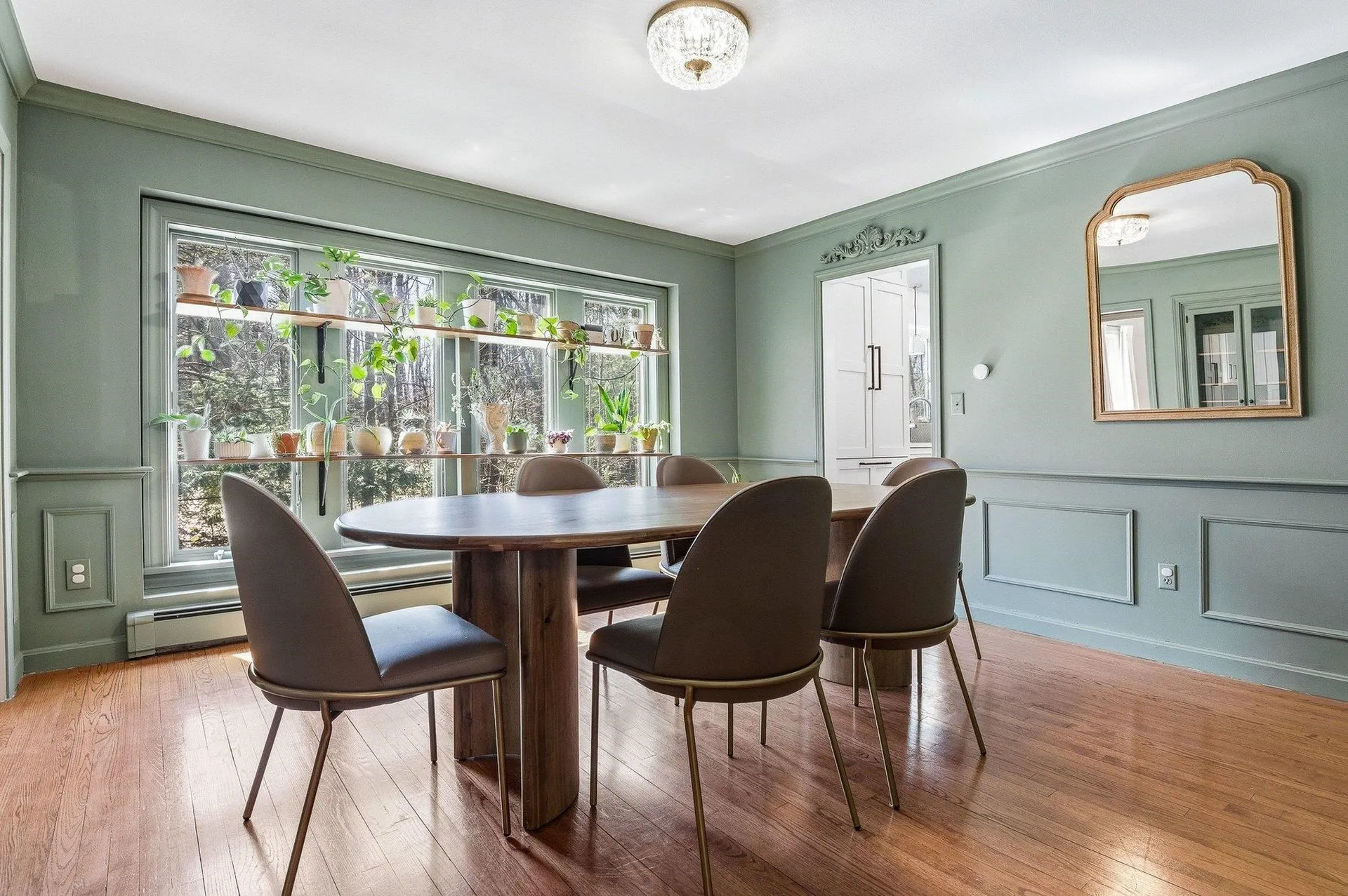 22 Colonial Way Exeter NH 03833