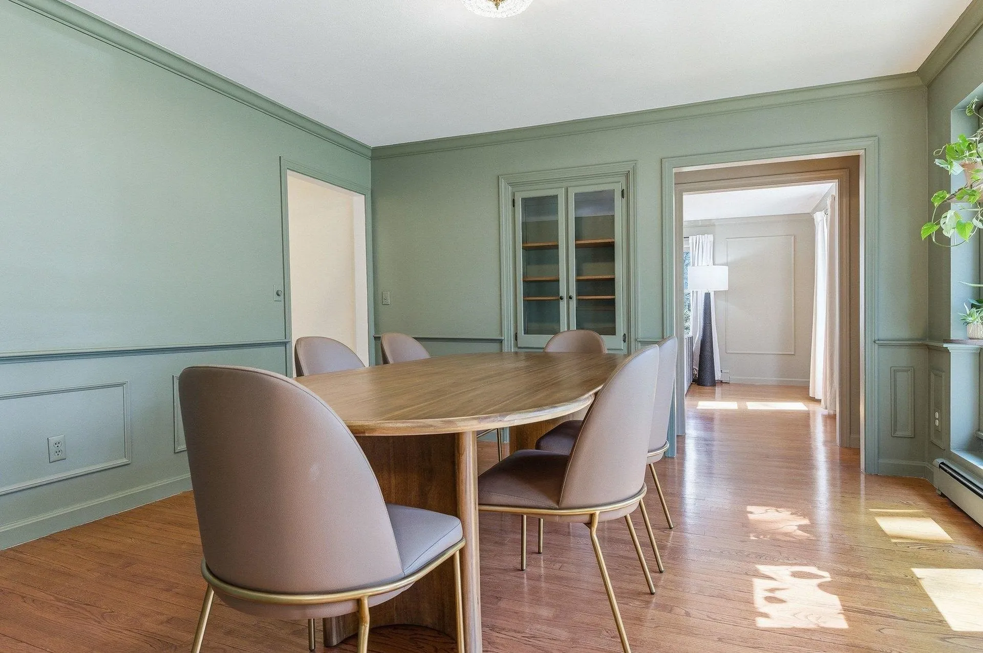 22 Colonial Way Exeter NH 03833