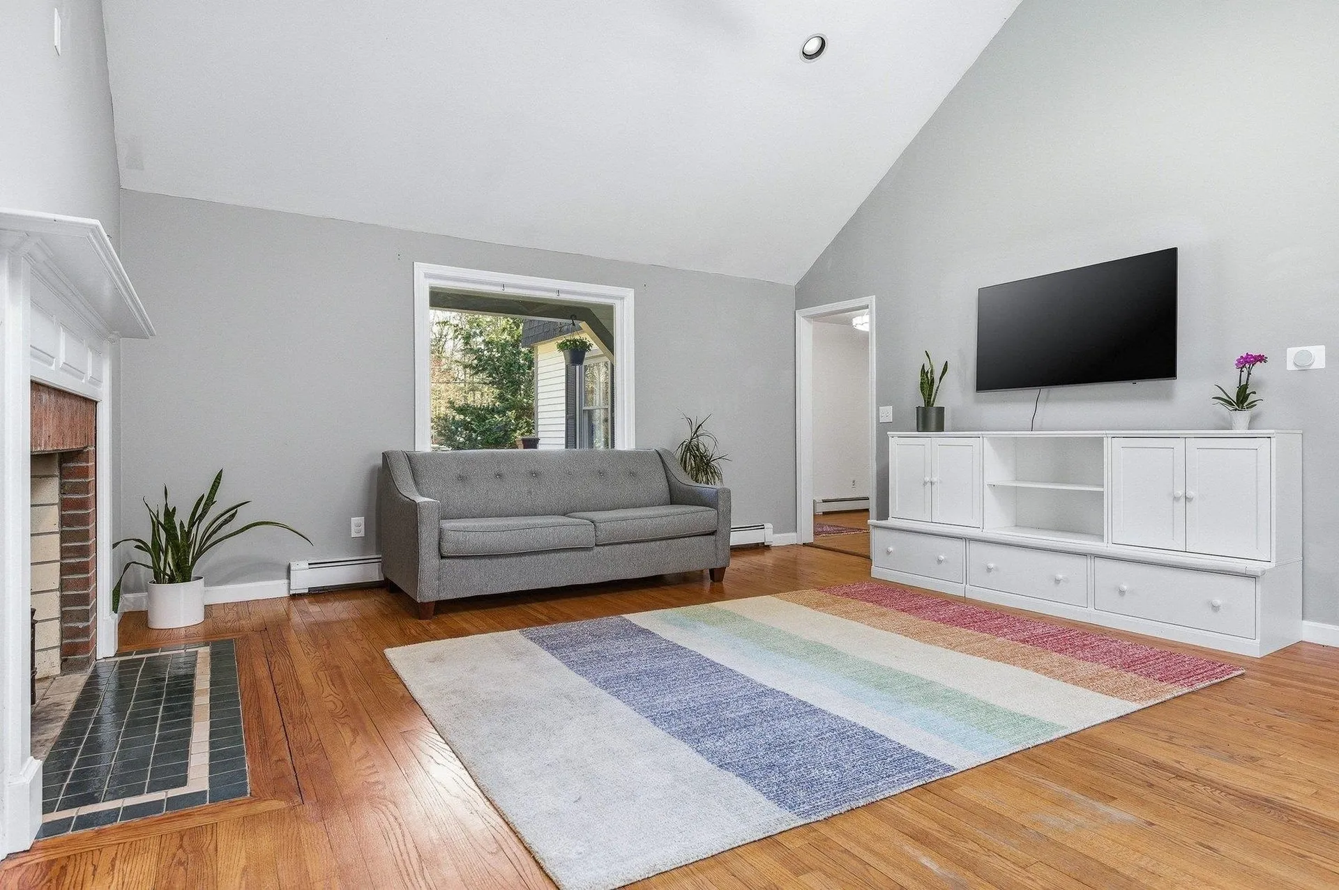 22 Colonial Way Exeter NH 03833