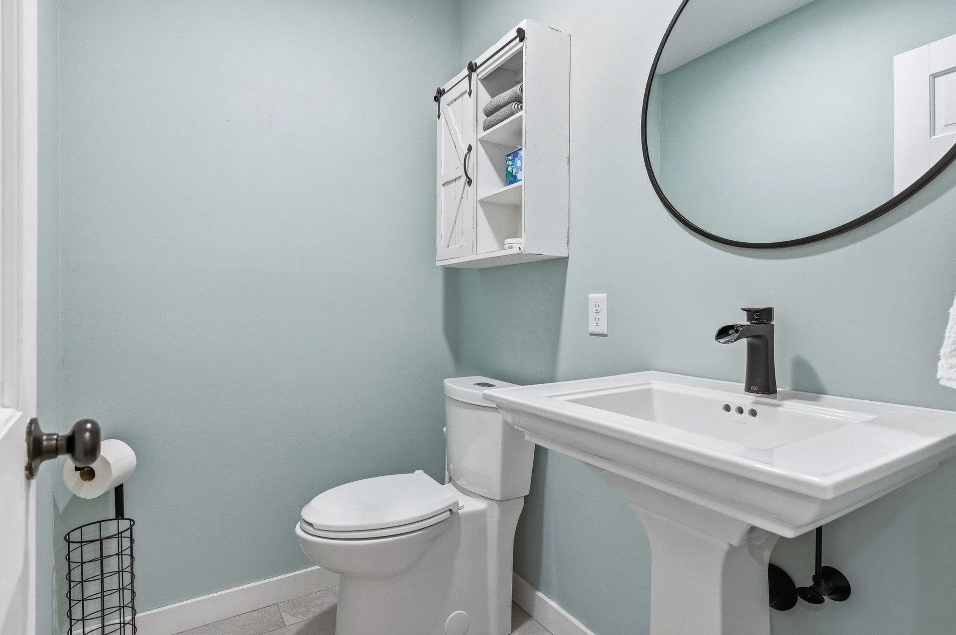 22 Colonial Way Exeter NH 03833