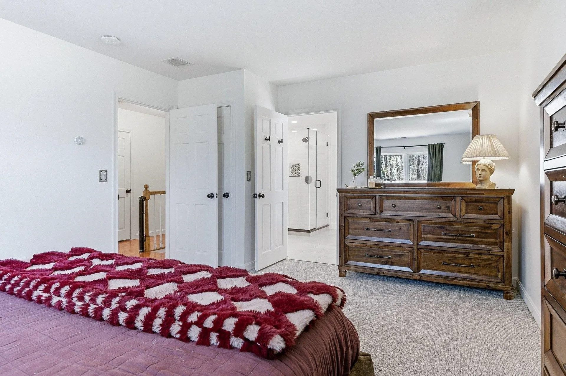 22 Colonial Way Exeter NH 03833