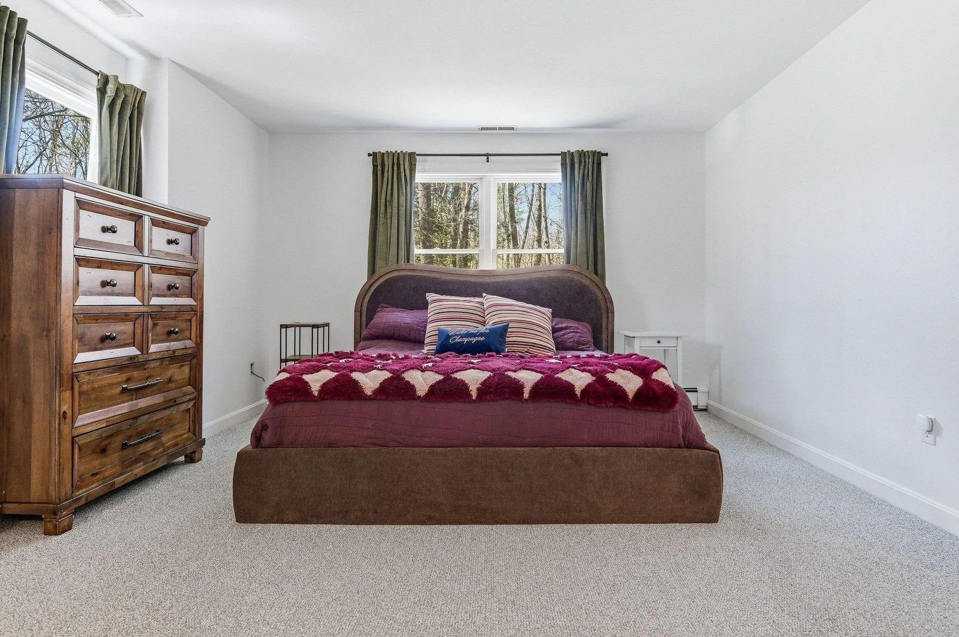 22 Colonial Way Exeter NH 03833