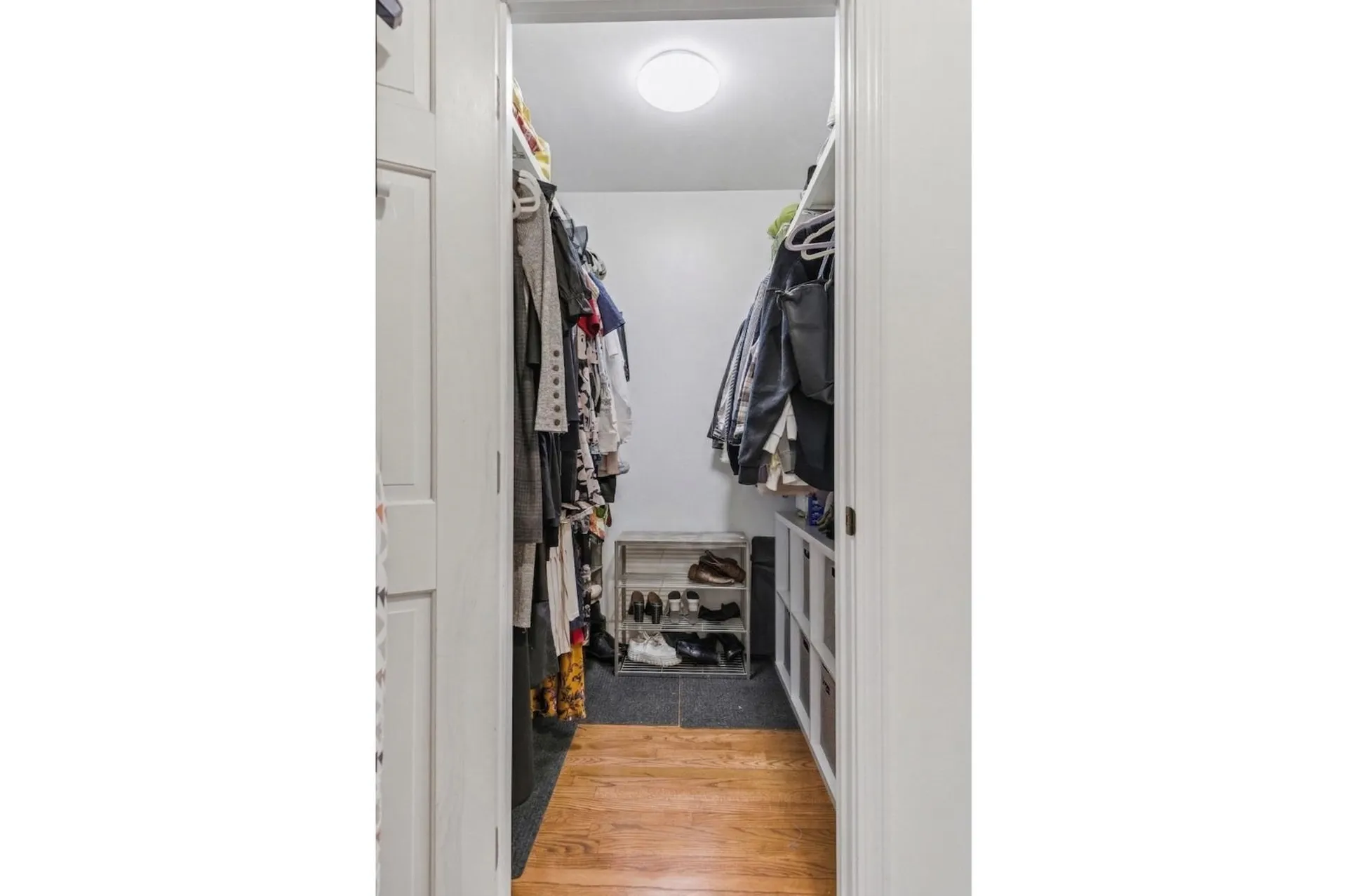 22 Colonial Way Exeter NH 03833