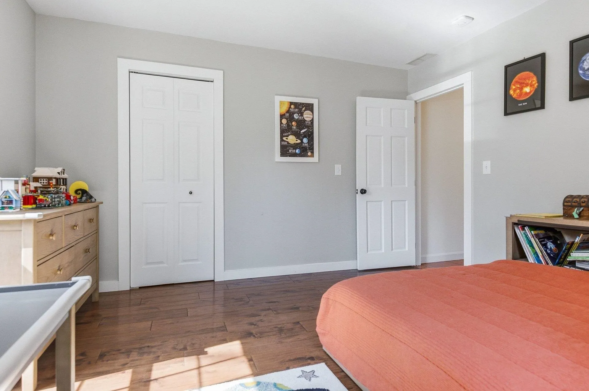 22 Colonial Way Exeter NH 03833