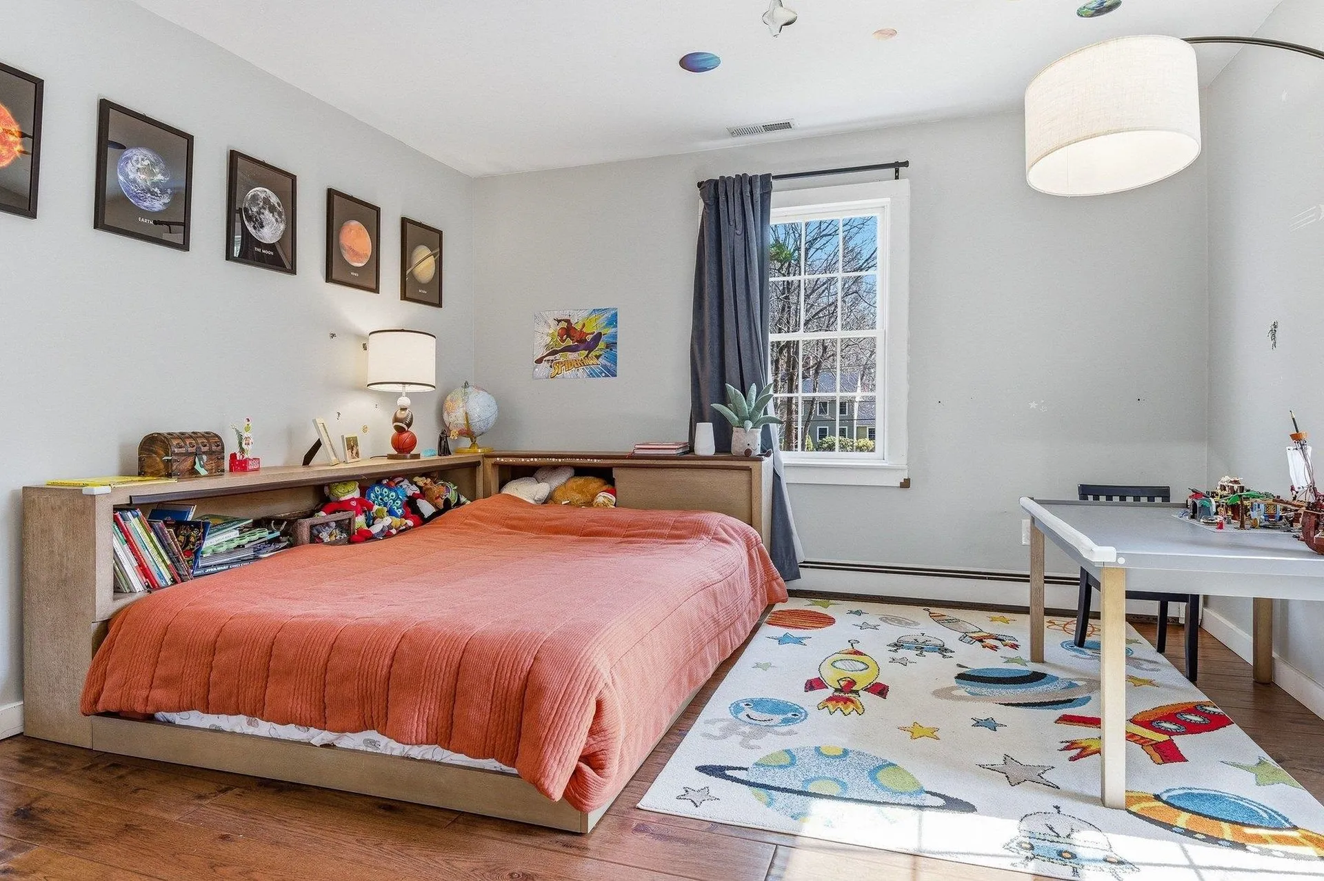 22 Colonial Way Exeter NH 03833