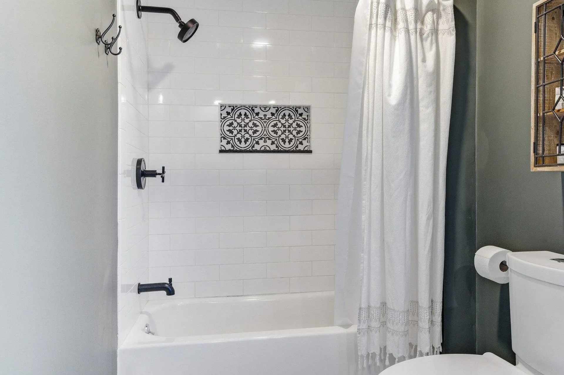 22 Colonial Way Exeter NH 03833