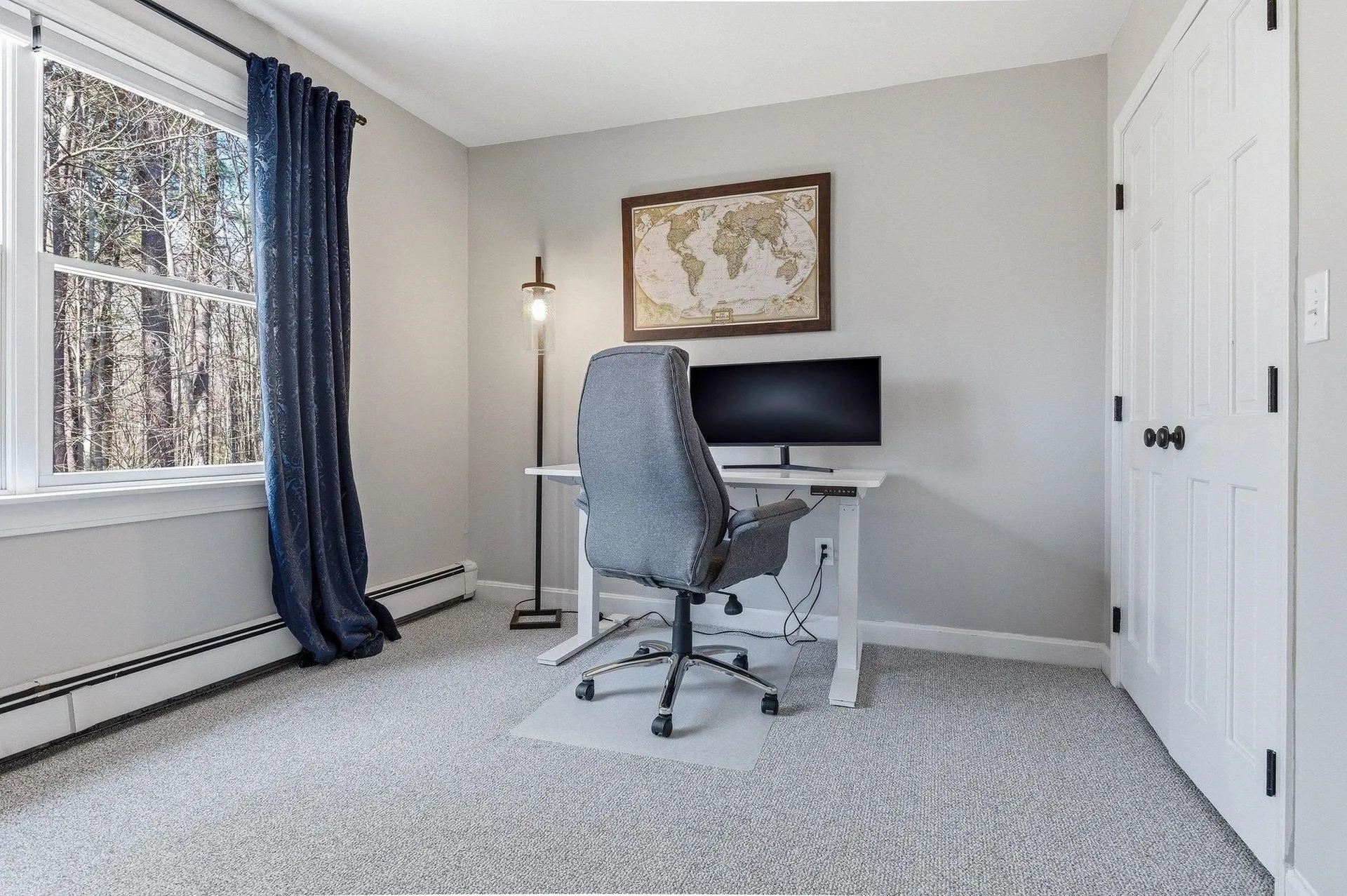 22 Colonial Way Exeter NH 03833