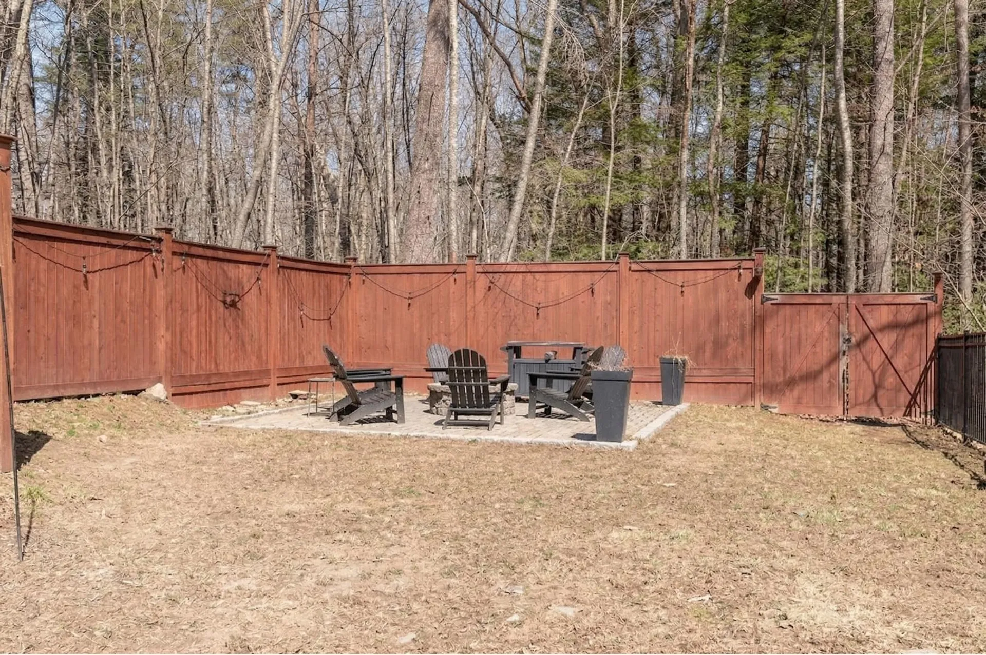22 Colonial Way Exeter NH 03833