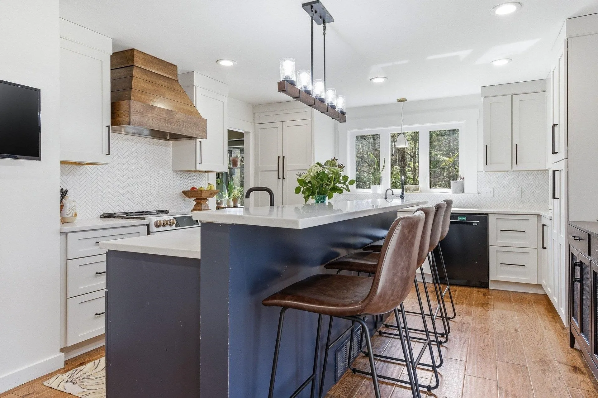 22 Colonial Way Exeter NH 03833