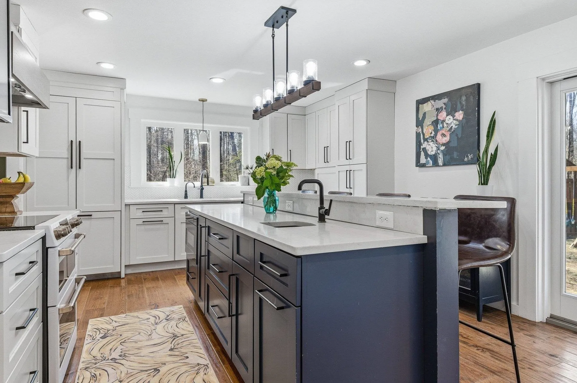 22 Colonial Way Exeter NH 03833