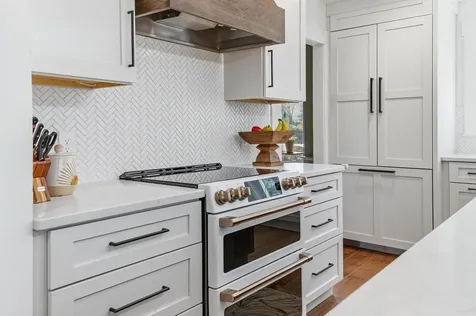 22 Colonial Way Exeter NH 03833