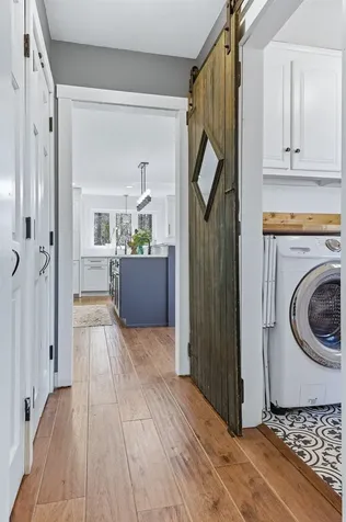 22 Colonial Way Exeter NH 03833