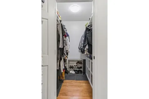 22 Colonial Way Exeter NH 03833