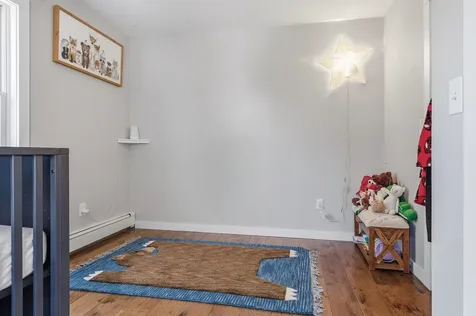 22 Colonial Way Exeter NH 03833