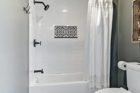 22 Colonial Way Exeter NH 03833