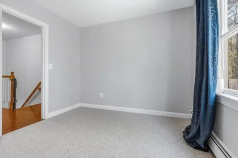 22 Colonial Way Exeter NH 03833