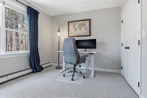22 Colonial Way Exeter NH 03833