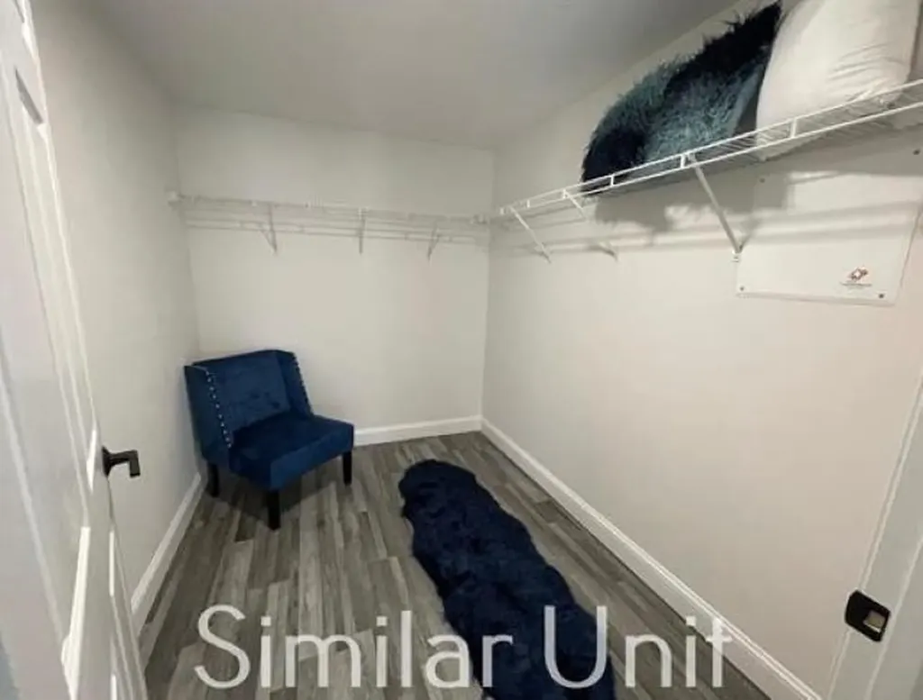 32 Cherry Street Concord NH 03301