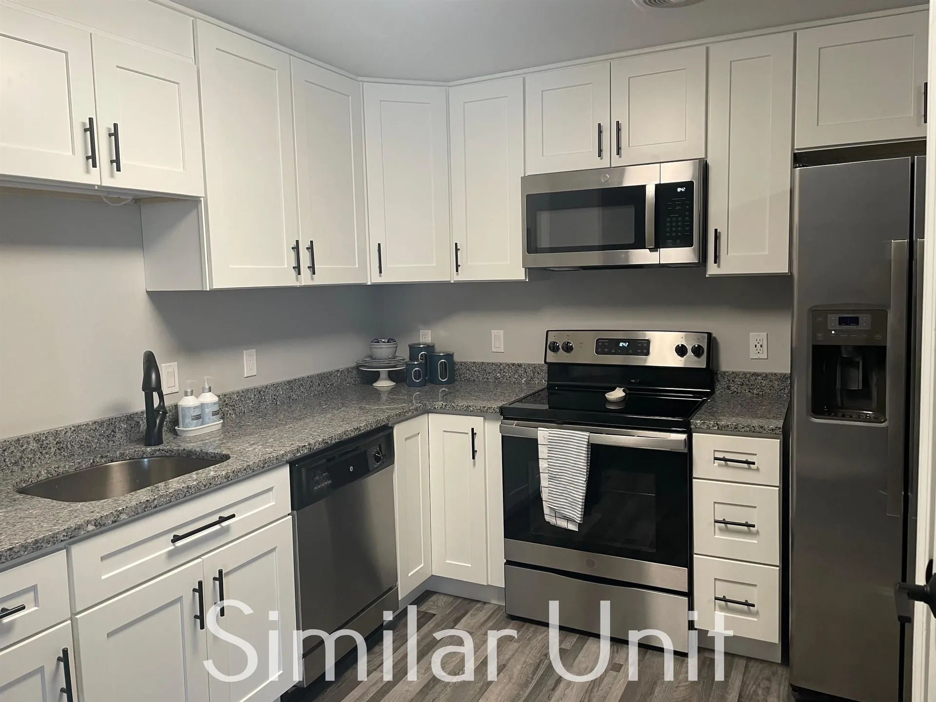 32 Cherry Street Concord NH 03301